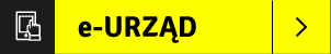 Przejdz do E-urzad