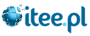 Przejdz do strony ITEE